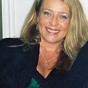 Mona Helen Pedersen - @Staroslo - Twitter