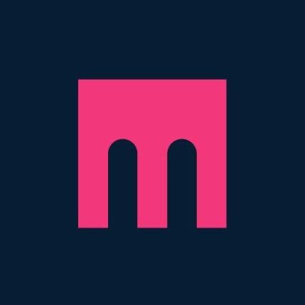 eusalescomp's profile picture. European Sales Competition is an annual competition for European university students. The competition simulates a real B2B sales situation.