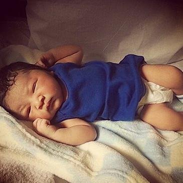 angiePG8's profile picture. 