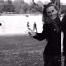 Judith Pérez (@icewoman10) Twitter profile photo Judith Pérez (@icewoman10) Twitter profile photo