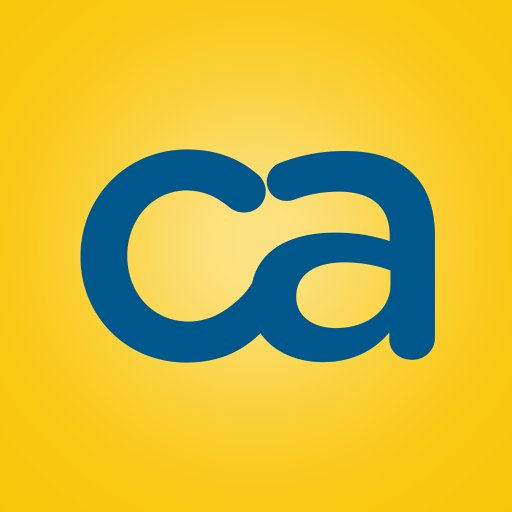 VisitCANews Profile Picture