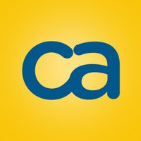 Visit CA News(@VisitCANews) 's Twitter Profile Photo