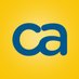 Visit CA News (@visitcanews) Twitter profile photo