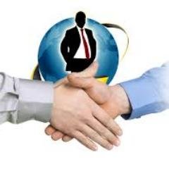 progreso1a's profile picture. CALIFICA Y GANA un programa nuevo donde generas ingresos y premios por descargar y calificar las aplicaciones en tu dispositivo móvil.
INFO    +18099776629