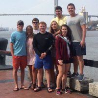 Alex Tew (@alex_tew2) 's Twitter Profile