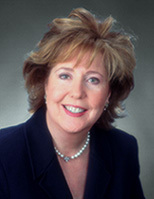 SchneiderMG's profile picture. Michelle Schneider for Ohio Senate