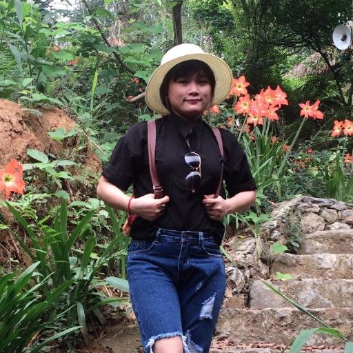 phanthuy2606's profile picture. If u never try..u  will never know, Darling!! Love the trurth...