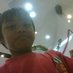 rafi ahmad ok (@rafiahmadok) Twitter profile photo rafi ahmad ok (@rafiahmadok) Twitter profile photo
