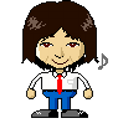 だめだめ Damedamevn Twitter だめだめ Damedamevn Twitter