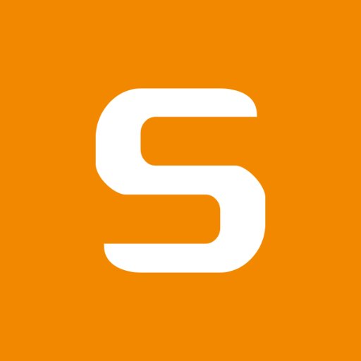 @ScitechWA