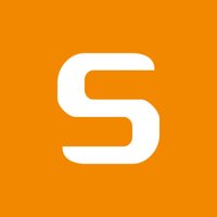 ScitechWA (@scitechwa) 's Twitter Profile