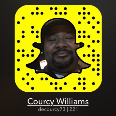 courcy1973's profile picture. 