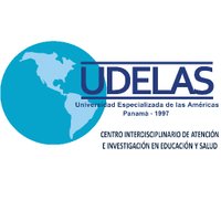 Clínicas de UDELAS (@ciaes_udelas) 's Twitter Profile