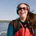 Elizabeth Baier (@elizabethbaier) Twitter profile photo Elizabeth Baier (@elizabethbaier) Twitter profile photo