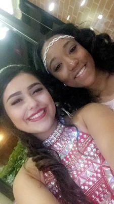 _n8tiveprincess's profile picture. 