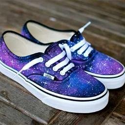 vans hombre zapatillas 2017 2vans hombre zapatillas 2017