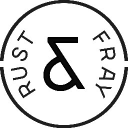 Rust & Fray is a forward-thinking fashion brand that handcrafts upcycled, limited-run, and ethically made bags. #sustainable #ecofashion