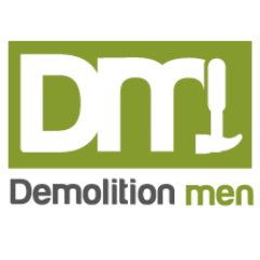 Ready to take on all interior/exterior demolition based projects! Call us today at 647 268 3533 or email Jason@demolitionmen.ca Donald@demolitionmen.ca