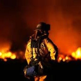 argosfiretech's profile picture. In July of 2013, 19 firefighters perished during the Yarnell Hill Fire in Arizona.