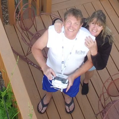 hofy2u's profile picture. 