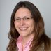 Emily Townsend (@sustainableet) Twitter profile photo Emily Townsend (@sustainableet) Twitter profile photo