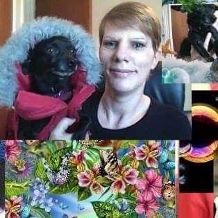 jessicalynncoll's profile picture. Very outgoing just looking for some good friends.