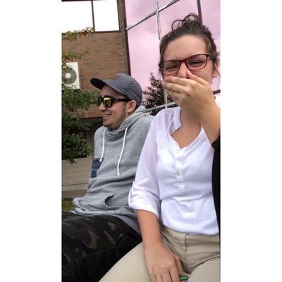 dominiqueburt7's profile picture. 