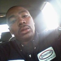 DWhite (@dwhiteofsbe) 's Twitter Profile