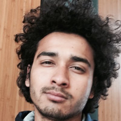 SannaKhadka's profile picture. 