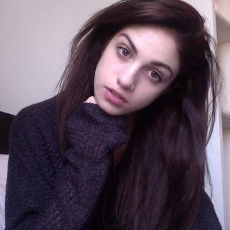 TAGLIVOGUE's profile picture. 