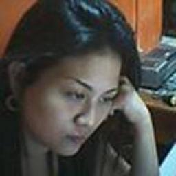 piecesofme000's profile picture. 