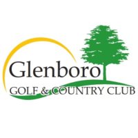 Golf Glenboro (@golfglenboro) 's Twitter Profile