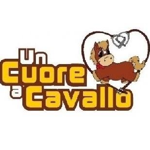 'Cavalcare trasforma il vorrei in posso'