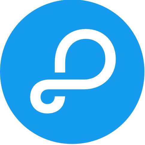 The open source Parse backend. Host your Parse Server and MongoDB on NodeChef today.