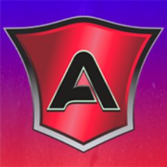 AlphaTestChile's profile picture. 
