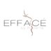 effacebyroberta (@effacebyroberta) Twitter profile photo effacebyroberta (@effacebyroberta) Twitter profile photo