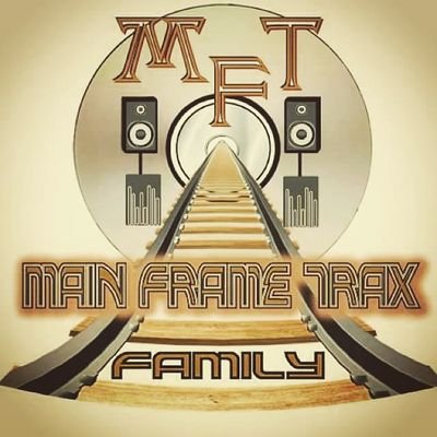 The Mainframe Trax Family are people who came together to give you an undying love for hiphop, and great music together. CHOO!!!  CHOOOOOOO!!!!!!!! #VIM