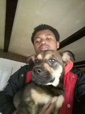 spaceshit_jr's profile picture. 94'