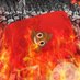 awesome YT Videos (@crappyytvideos) Twitter profile photo awesome YT Videos (@crappyytvideos) Twitter profile photo
