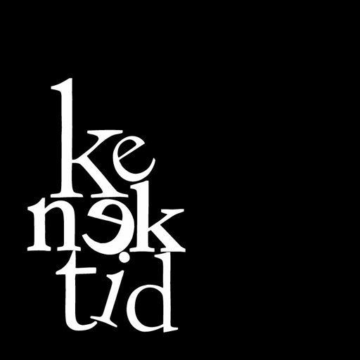 It's Not Just Who You Know.....It's Who Knows You. Public Relations. Marketing. Promotions. We are Kenektors of people, places and causes.