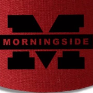 Morningside Football (@Morningsidefbal) | Twitter Morningside Football (@Morningsidefbal) | Twitter