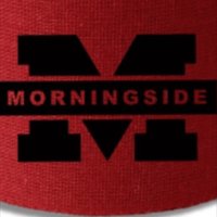 Morningside Football (@morningsidefbal) 's Twitter Profile