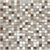 Y&J Mosaic Tile Co. (@mosaic_tile_co) Twitter profile photo Y&J Mosaic Tile Co. (@mosaic_tile_co) Twitter profile photo