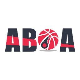 Official Twitter page of the Alberta Basketball Officials Association. Recognized as the Provincial body responsible for basketball officiating in Alberta.