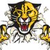 HavenWildcats (@usd312haven) Twitter profile photo HavenWildcats (@usd312haven) Twitter profile photo
