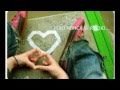 Soy divertida y me gusta la musica en todas sus formas