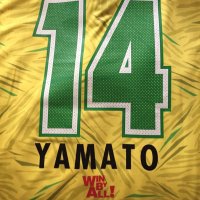 のすこ (@yukodx_19) 's Twitter Profile