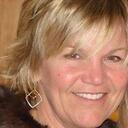 Sue Stanley - @tcherstanley - Twitter