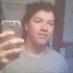 Matthew (@matttwo23) Twitter profile photo