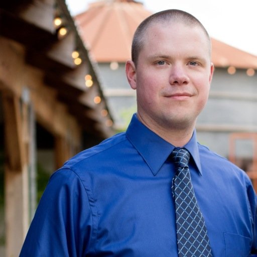 Sam_Hall3125's profile picture. I am currently working as a Head Chef and working on my single subject credential. Hoping to start a new career as a high school history teacher soon!  #eduu551